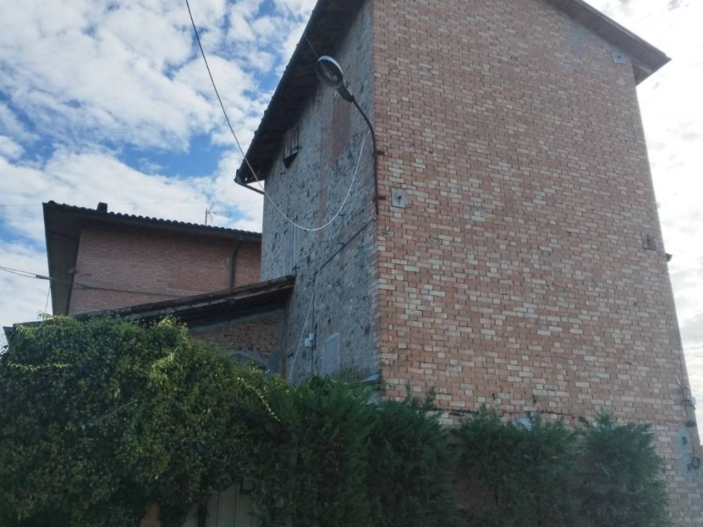 Terreno a Vignola in Via Maremagna - Foto 3