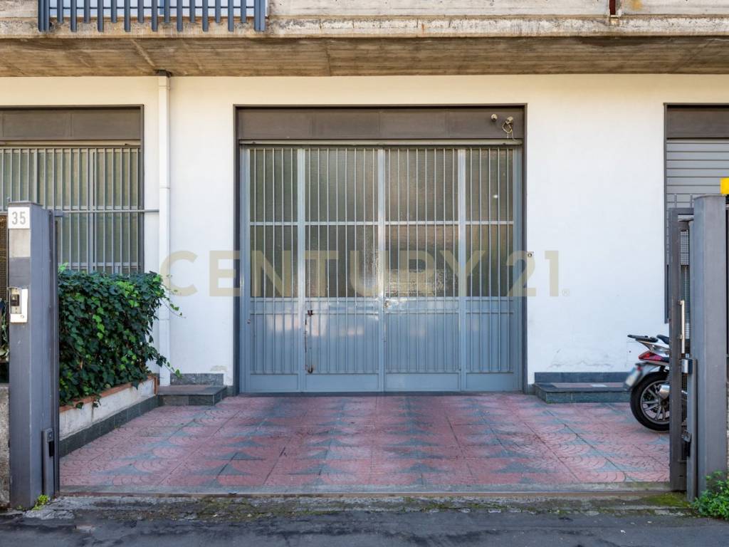 Immobile a Misterbianco in Via Tindari, 35 - Foto 3