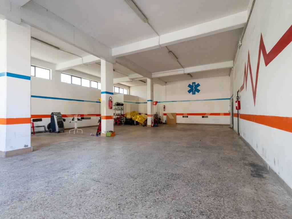 Immobile a Misterbianco in Via Tindari, 35 - Foto 4