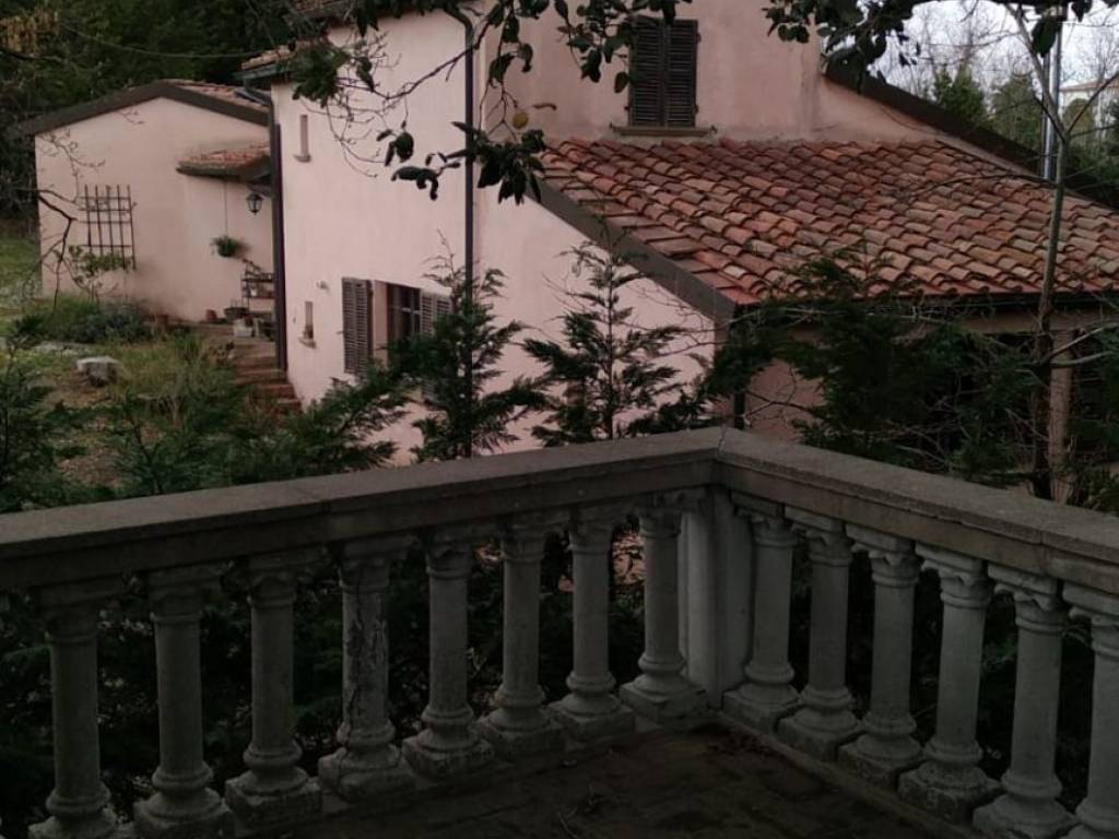 Villa a Rosignano marittimo in Località Malavolta, 57 - Foto 4