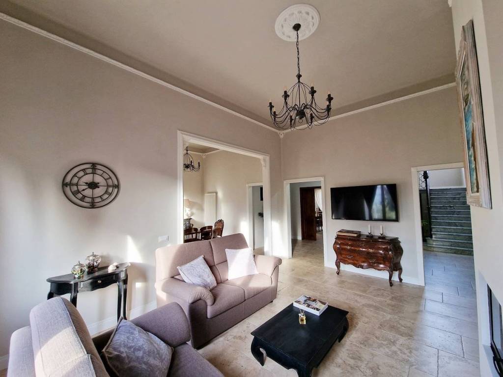 Villa a Piombino in Via 25 Aprile - Foto 2