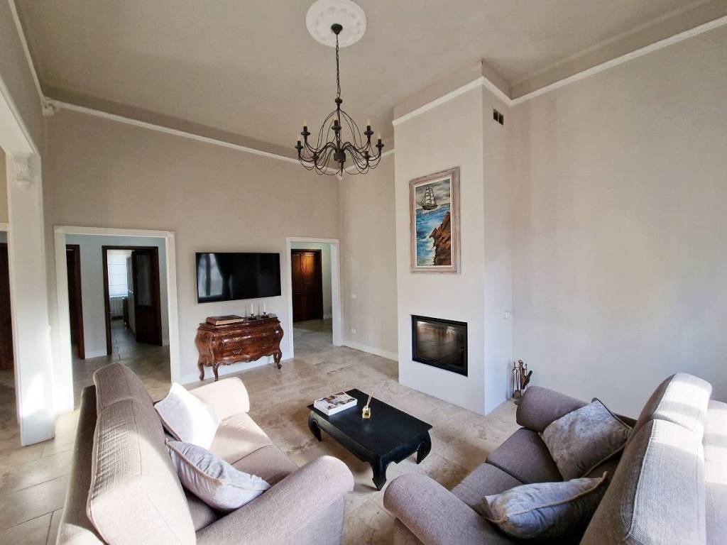 Villa a Piombino in Via 25 Aprile - Foto 3