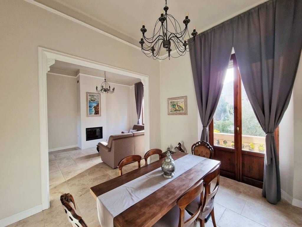 Villa a Piombino in Via 25 Aprile - Foto 5