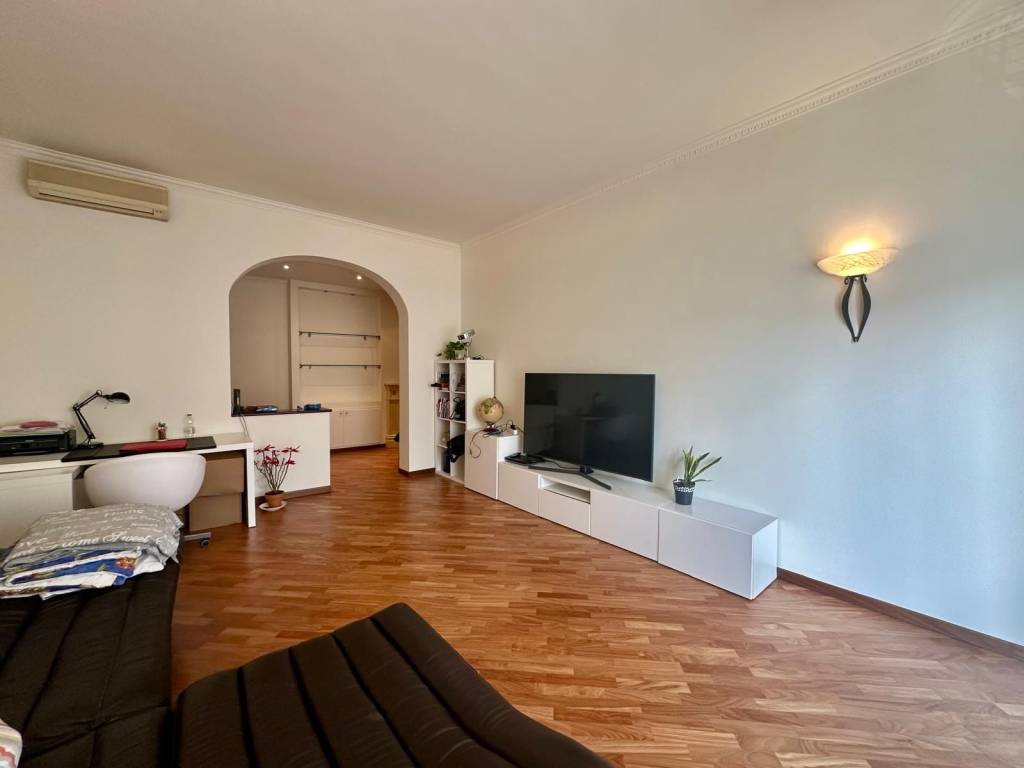 Appartamento a Parma in Via San Pier Damiani, 16 - Foto 3