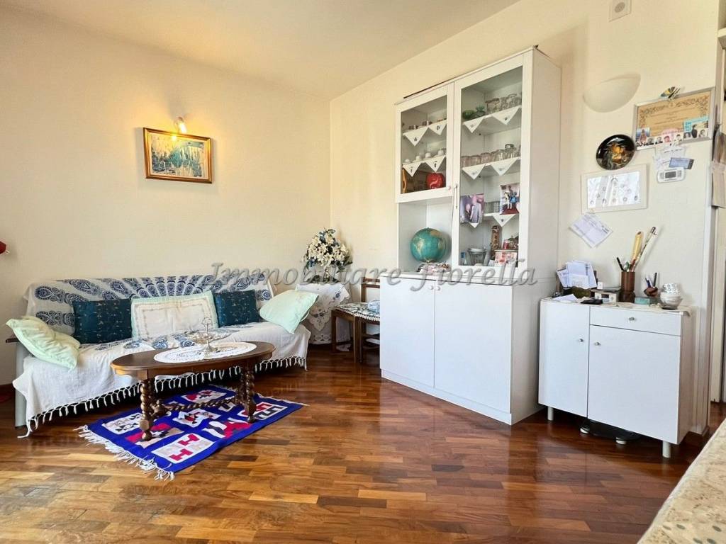 Appartamento a Loano - Foto 2