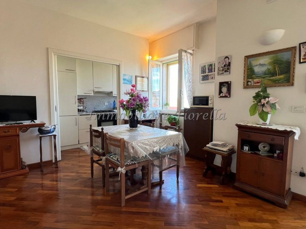Appartamento a Loano - Foto 4