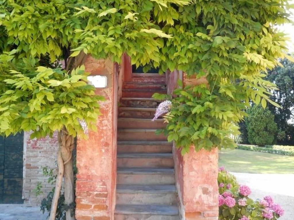 Rustico / casale a Jesi in Strada Provinciale della Val d'Esino - Foto 2