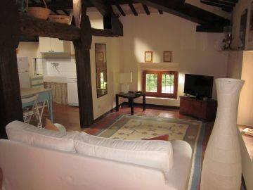 Rustico / casale a Jesi in Strada Provinciale della Val d'Esino - Foto 4