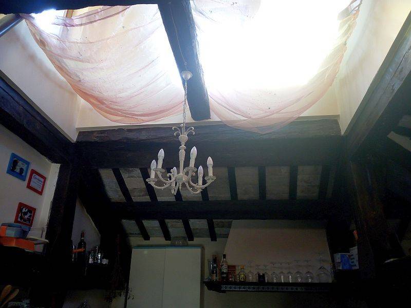 Rustico / casale a Jesi in Strada Provinciale della Val d'Esino - Foto 5