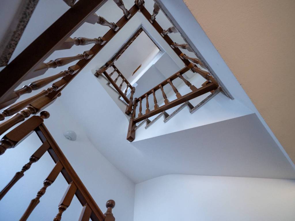 Villa a Cameri in Strada Privata delle camelie , 1 - Foto 2