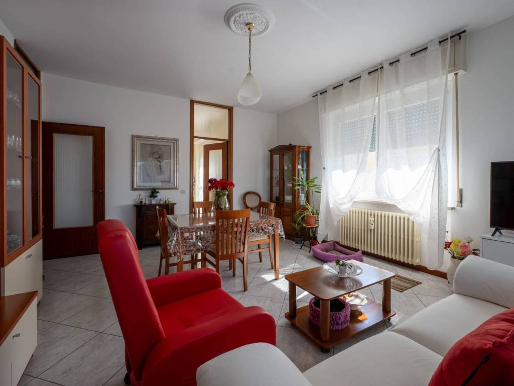 Villa a Cameri in Strada Privata delle camelie , 1 - Foto 5