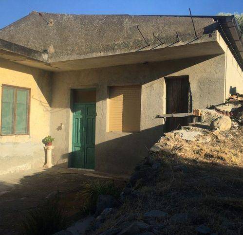 Terreno a Montebello ionico in Contrada Ficarella - Foto 2