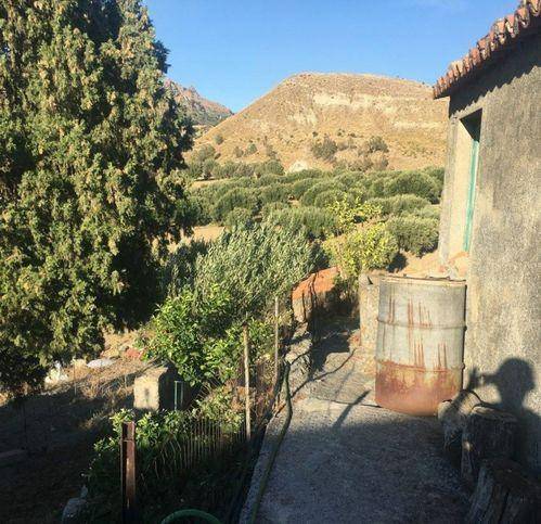 Terreno a Montebello ionico in Contrada Ficarella - Foto 4