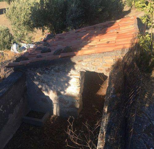 Terreno a Montebello ionico in Contrada Ficarella - Foto 5