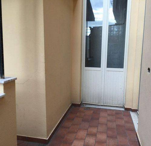 Immobile a Reggio calabria in Via Giuseppe De Nava - Foto 2