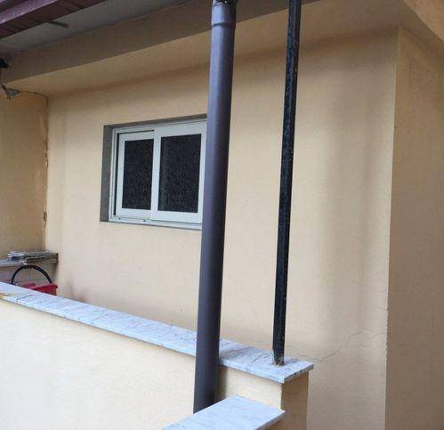 Immobile a Reggio calabria in Via Giuseppe De Nava - Foto 3