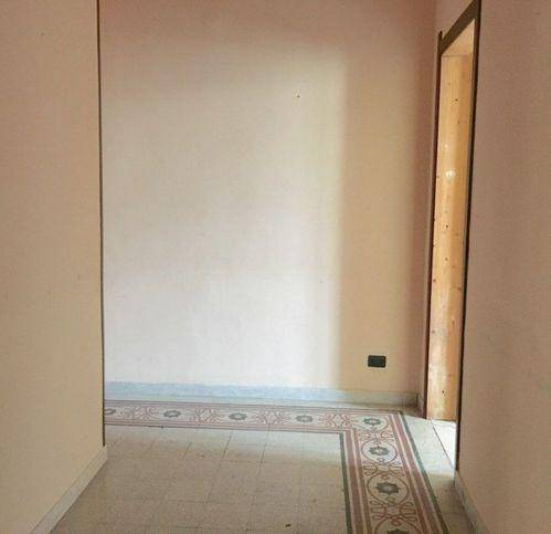 Immobile a Reggio calabria in Via Giuseppe De Nava - Foto 4