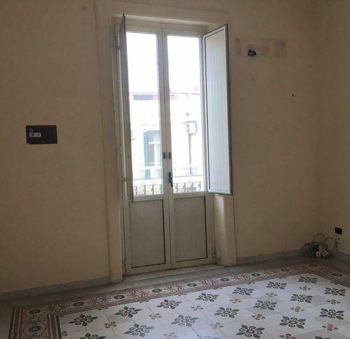 Immobile a Reggio calabria in Via Giuseppe De Nava - Foto 5