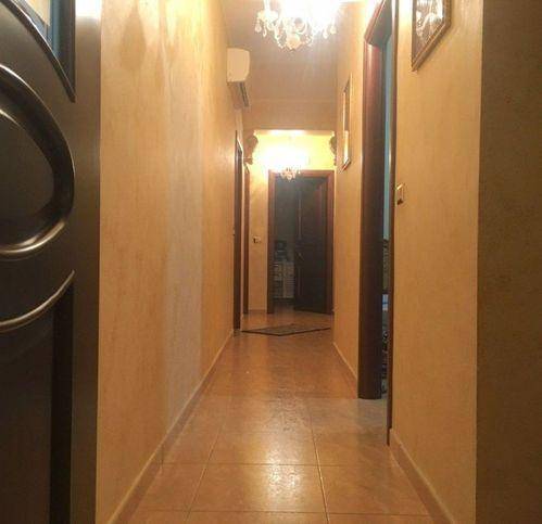 Appartamento a Reggio calabria in Via Maldariti - Foto 2