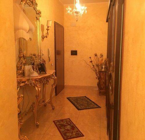 Appartamento a Reggio calabria in Via Maldariti - Foto 3