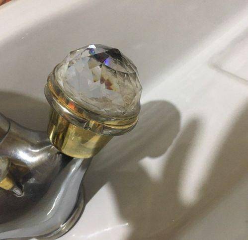 Appartamento a Reggio calabria in Via Maldariti - Foto 4