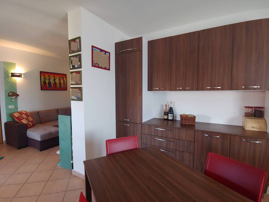 Appartamento a Jesi in Via Enrico Fermi - Foto 5