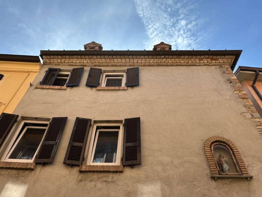 Casa indipendente a Lugagnano val d'arda in via Matteotti - Foto 2