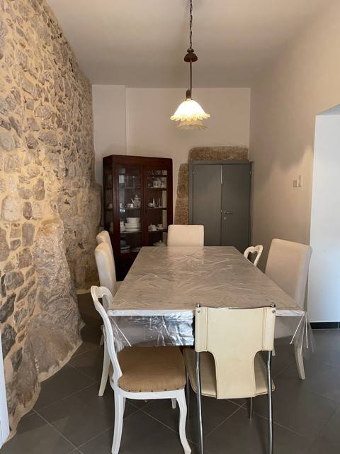 Appartamento a Santa croce del sannio in Via Preci - Foto 3