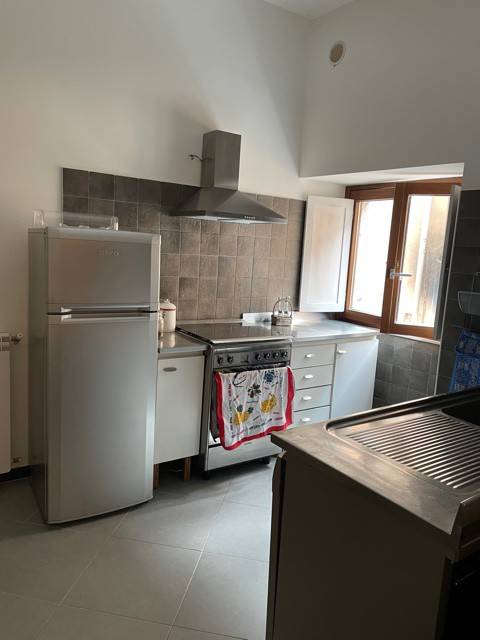 Appartamento a Santa croce del sannio in Via Preci - Foto 4