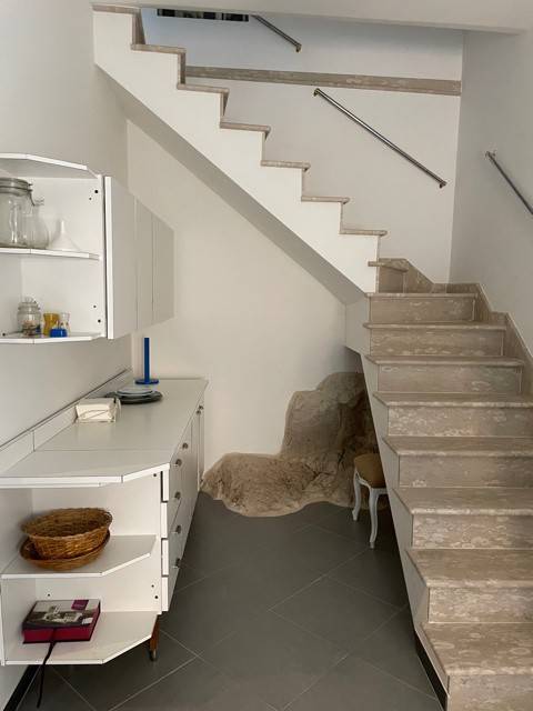 Appartamento a Santa croce del sannio in Via Preci - Foto 5