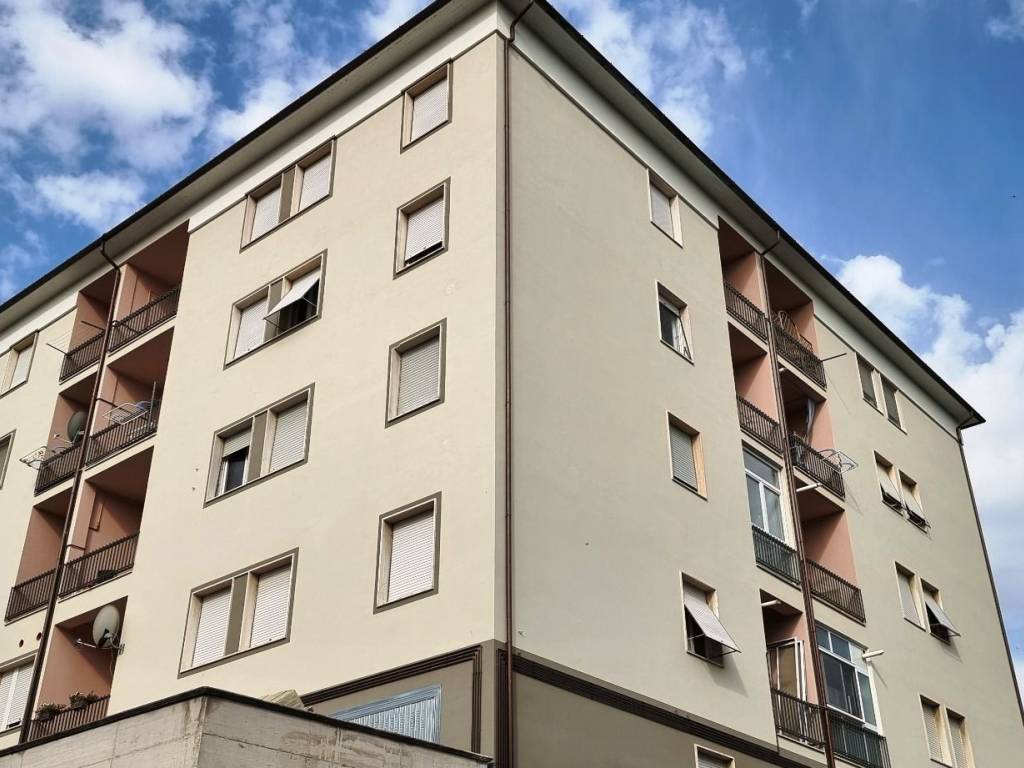 Appartamento a San severino marche - Foto 2