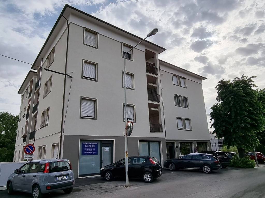 Appartamento a San severino marche - Foto 3