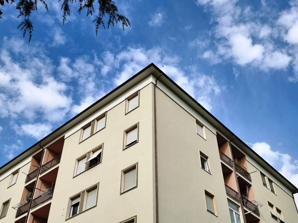 Appartamento a San severino marche - Foto 4