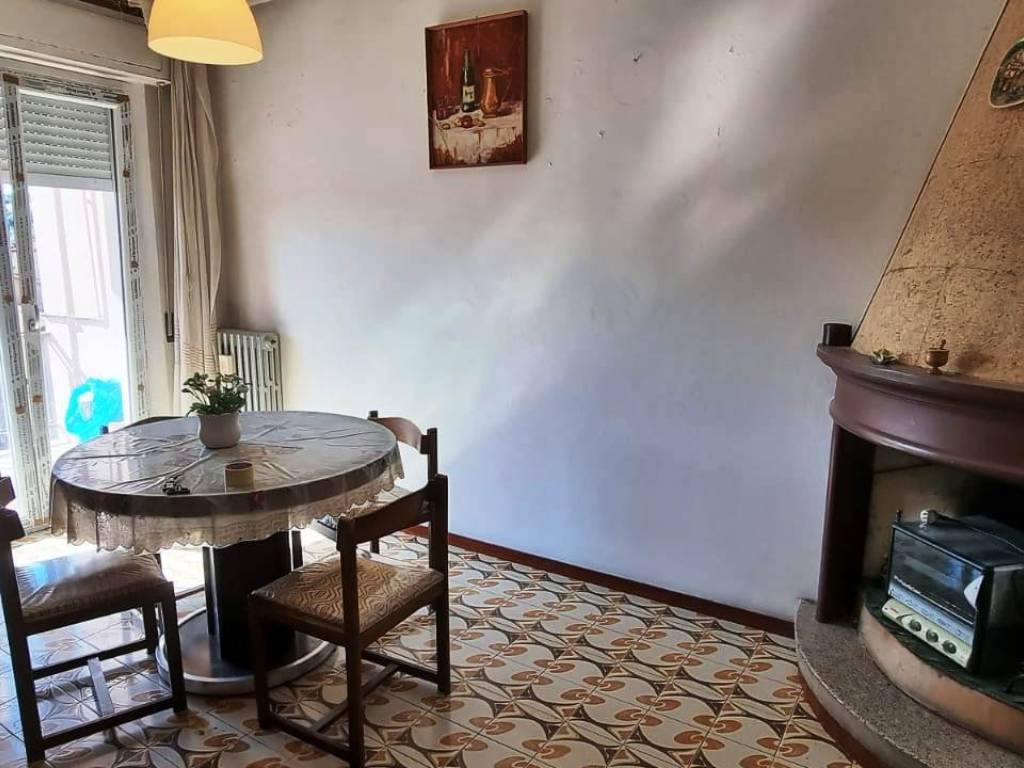 Appartamento a San severino marche - Foto 5