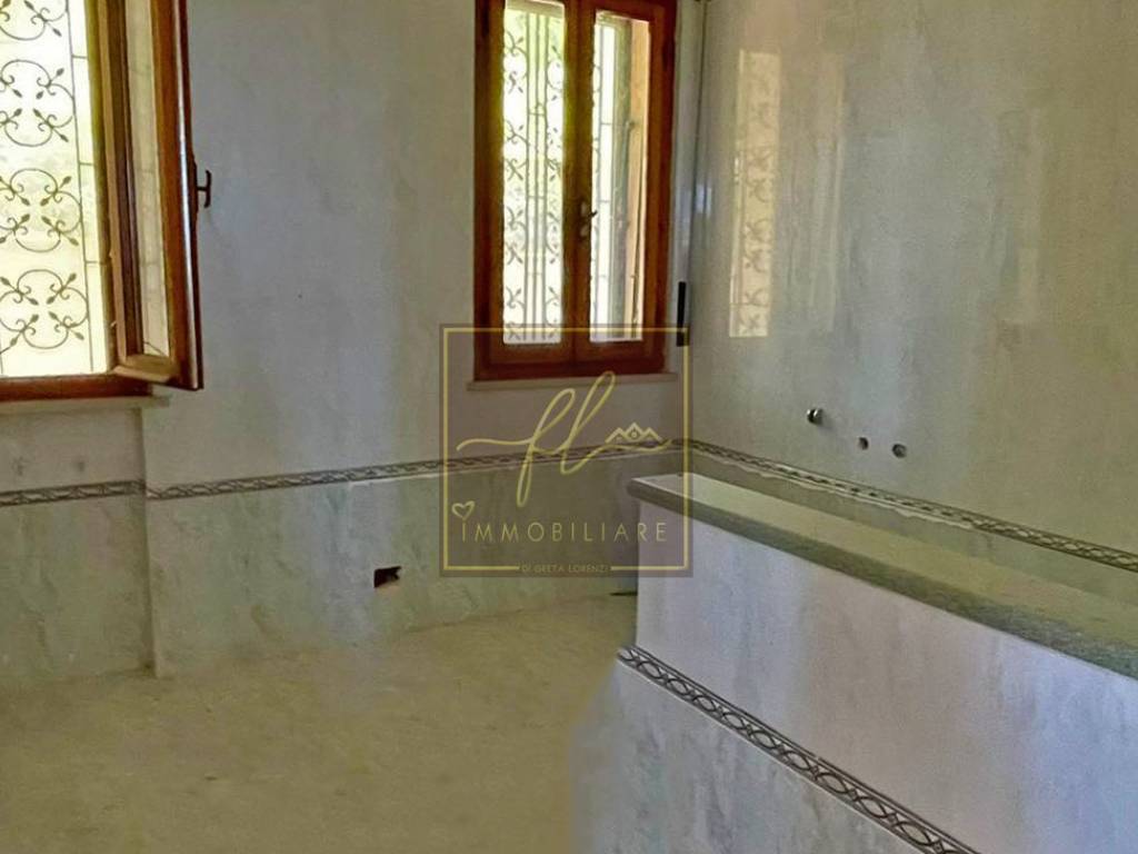 Villa a Rosignano marittimo - Foto 3