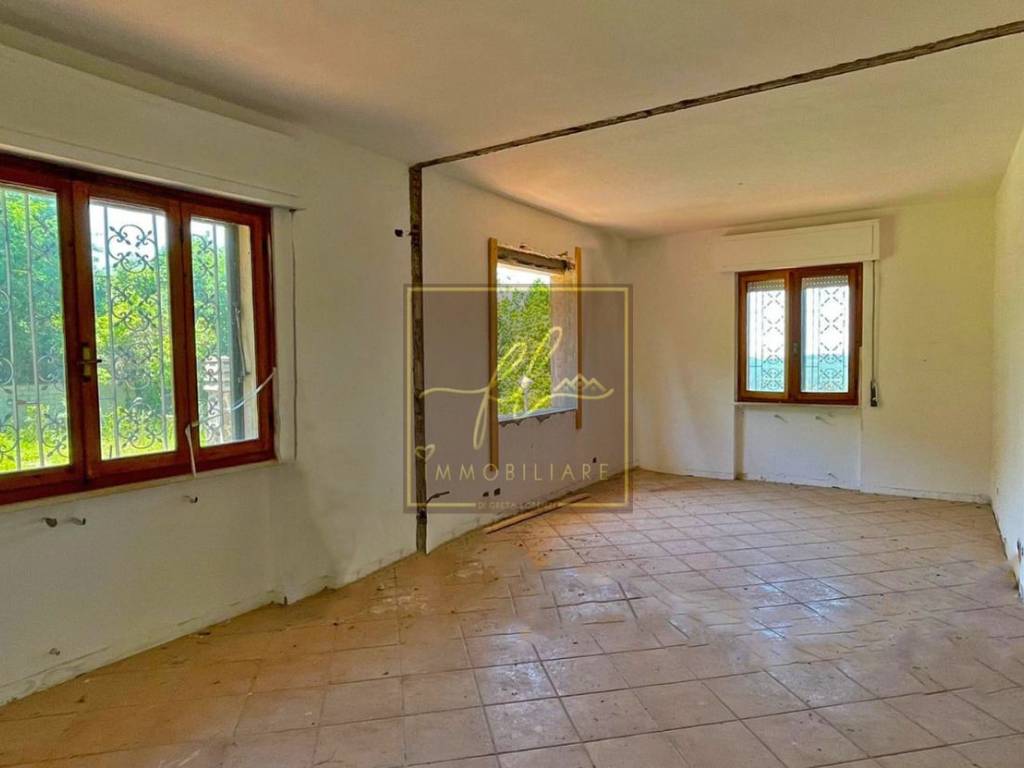 Villa a Rosignano marittimo - Foto 4