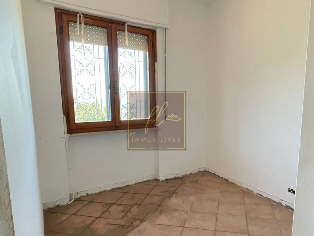 Villa a Rosignano marittimo - Foto 5