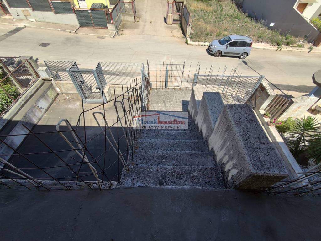 Rustico / casale a Cassano delle murge in Via Alcide De Gasperi, 30 - Foto 2
