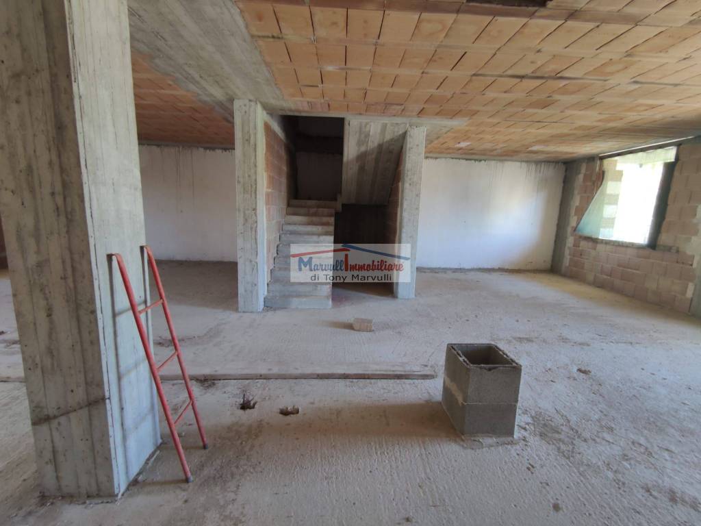 Rustico / casale a Cassano delle murge in Via Alcide De Gasperi, 30 - Foto 5