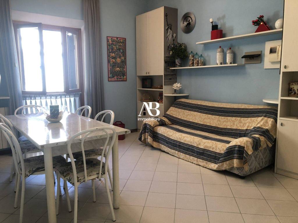Appartamento a Viareggio - Foto 2