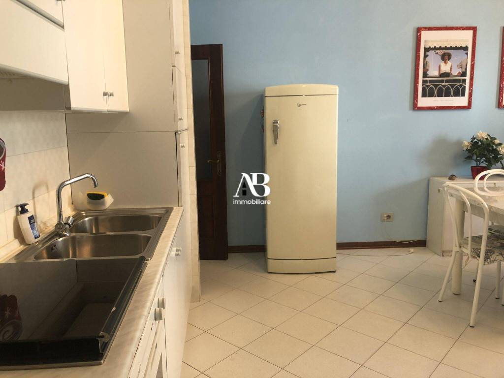 Appartamento a Viareggio - Foto 3