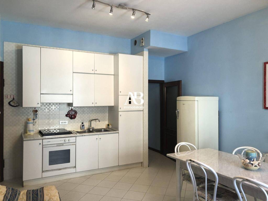 Appartamento a Viareggio - Foto 4