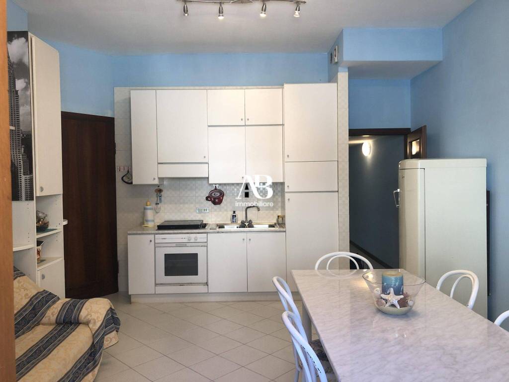 Appartamento a Viareggio - Foto 5