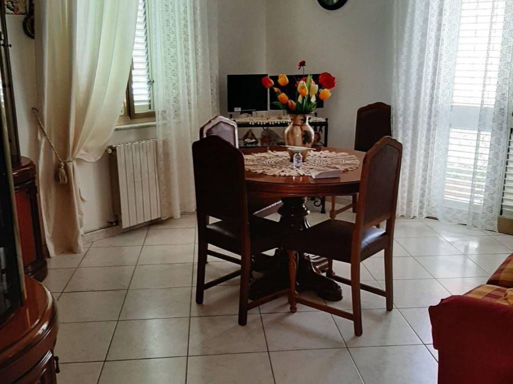 Casa indipendente a Canicattì - Foto 2