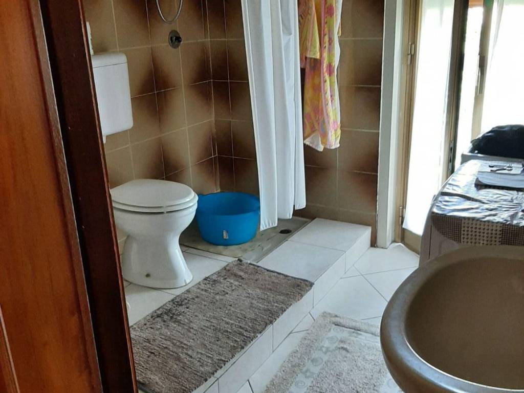 Casa indipendente a Canicattì - Foto 3