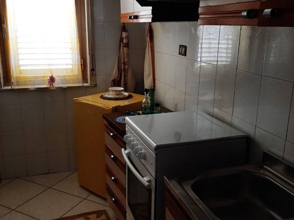 Casa indipendente a Canicattì - Foto 4