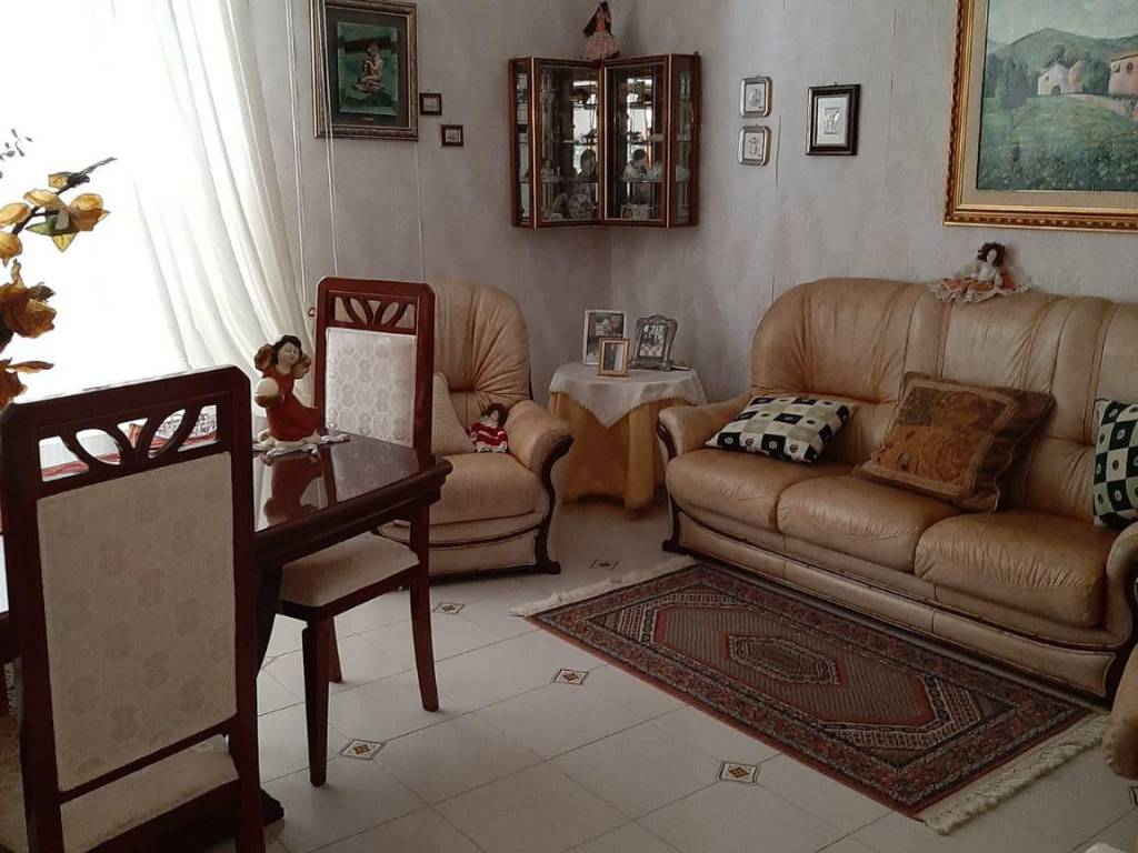 Casa indipendente a Canicattì - Foto 5