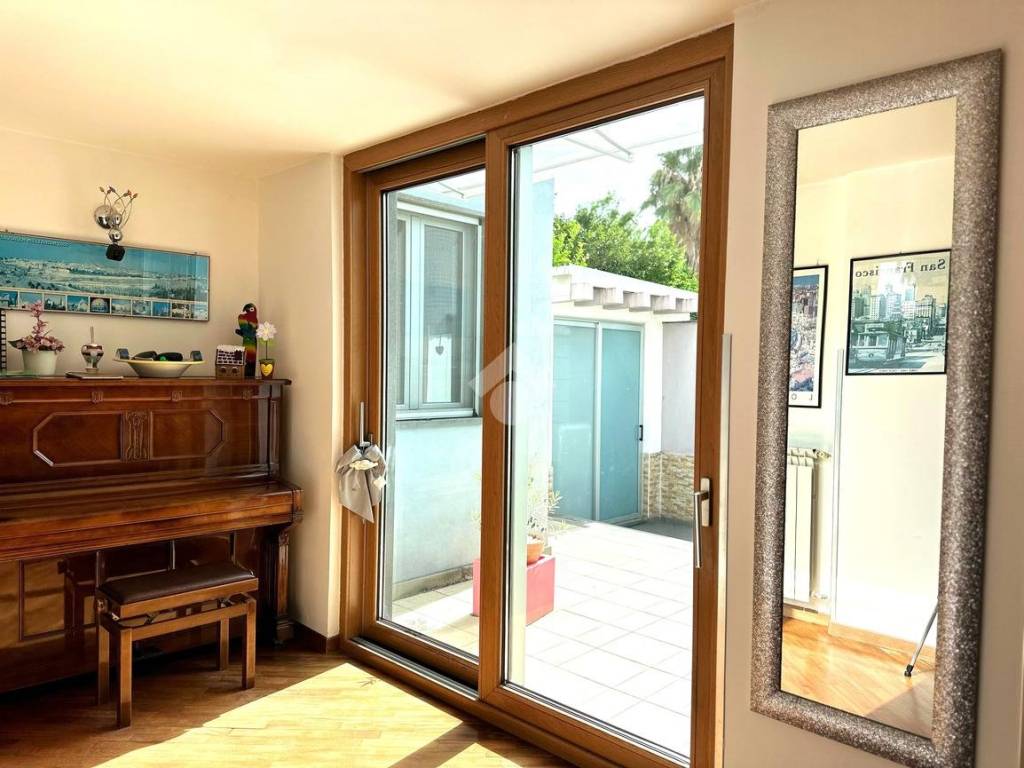 Villa a Scafati in Via Roma, 54 - Foto 5