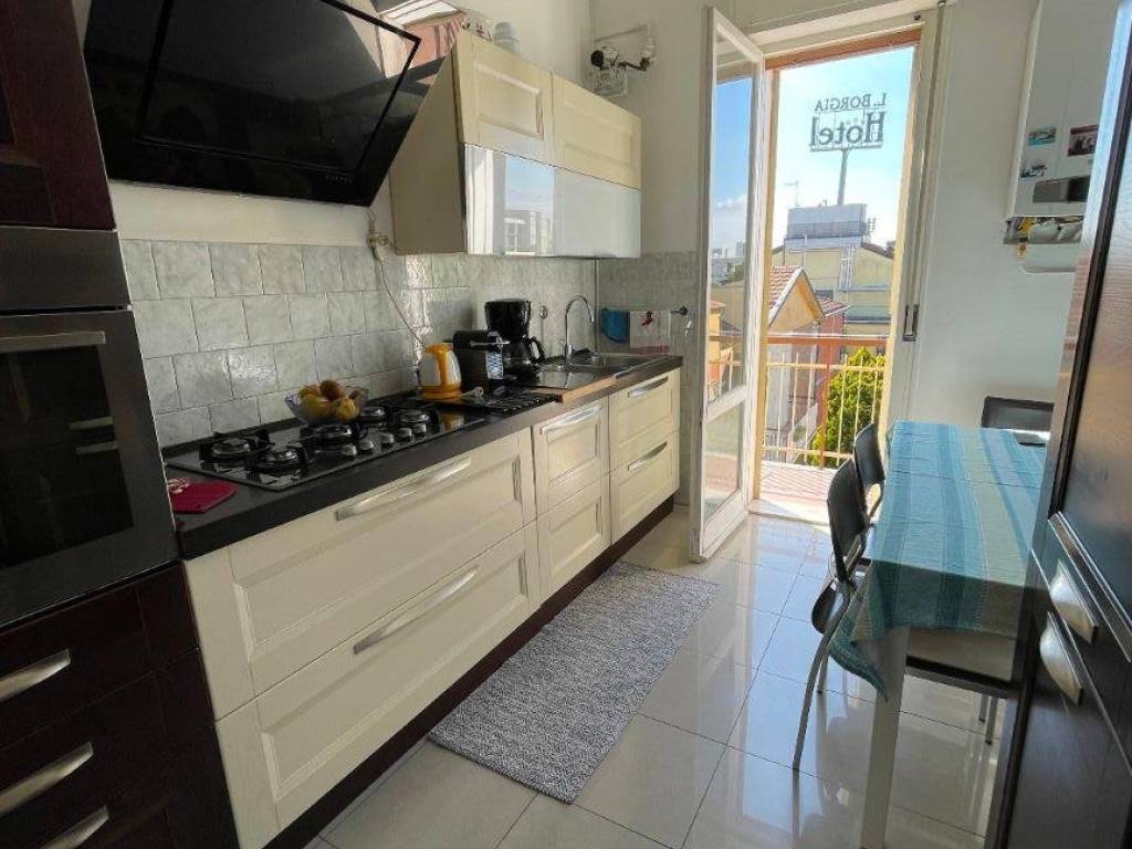 Appartamento a Ferrara - Foto 2