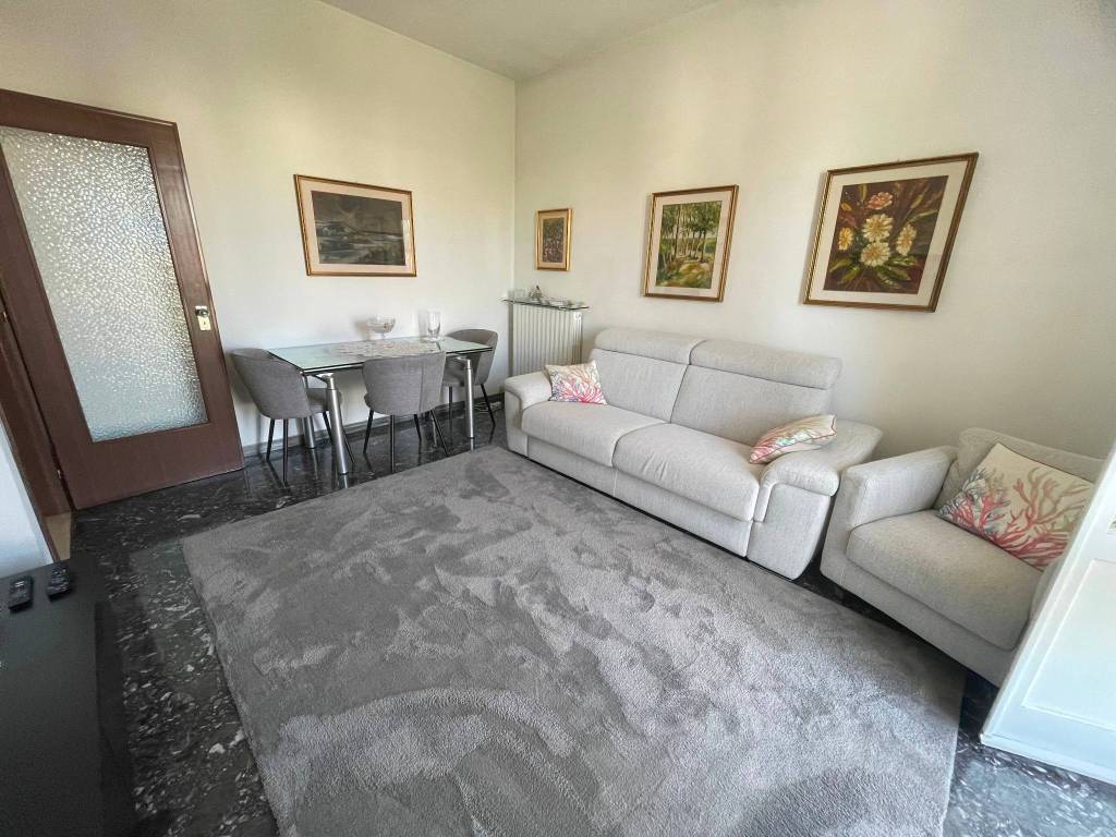 Appartamento a Ferrara - Foto 3